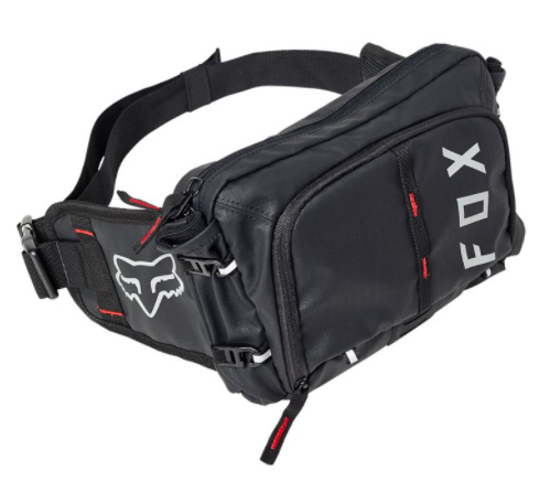 Fox Gürteltasche Hip Pack