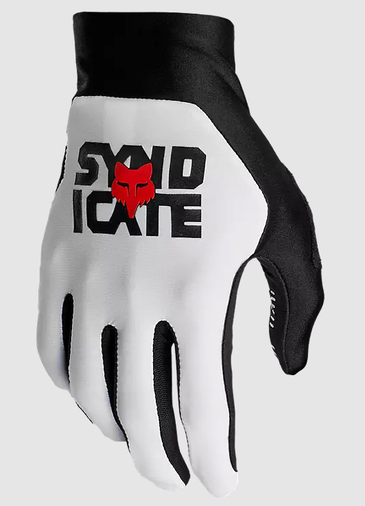 Fox Handschuhe Flexair Syndicate