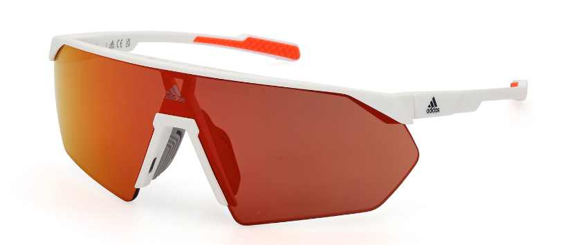 Adidas Sport Sonnenbrille SP0076