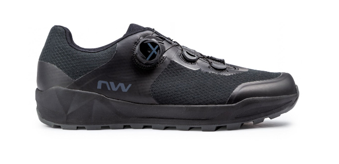 Northwave MTB-Schuh Corsair 2