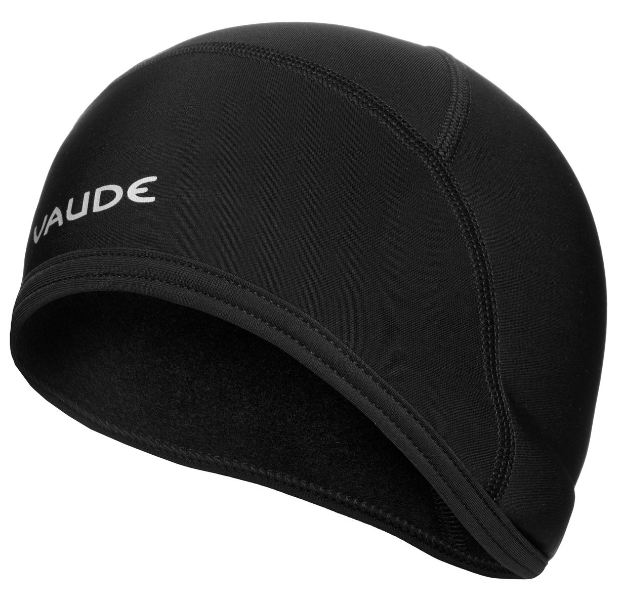 Vaude Bike Mütze Warm