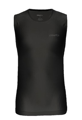 Craft Active Comfort RN Singlet