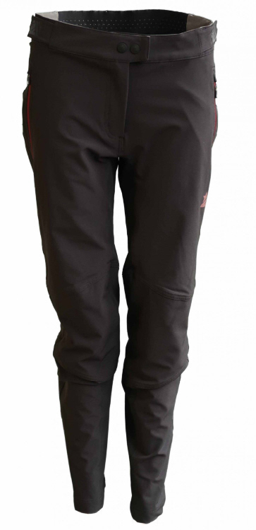 Zimtstern Shredz MTB Pants Wmns