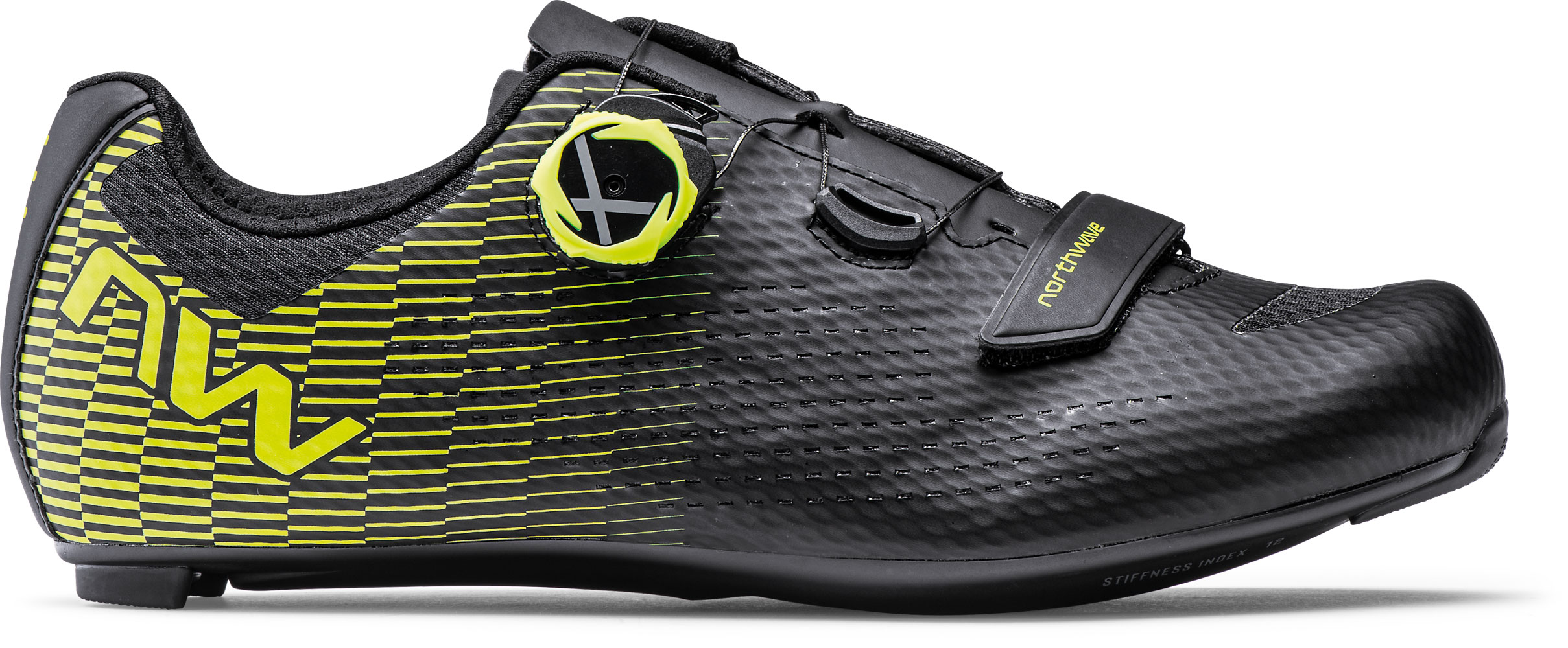 Northwave Rennradschuh Storm Carbon