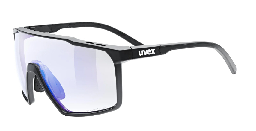 Uvex mtn perform s V - Sportbrille