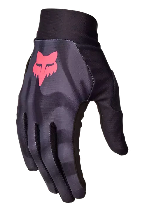 Fox Handschuhe Flexair Taunt