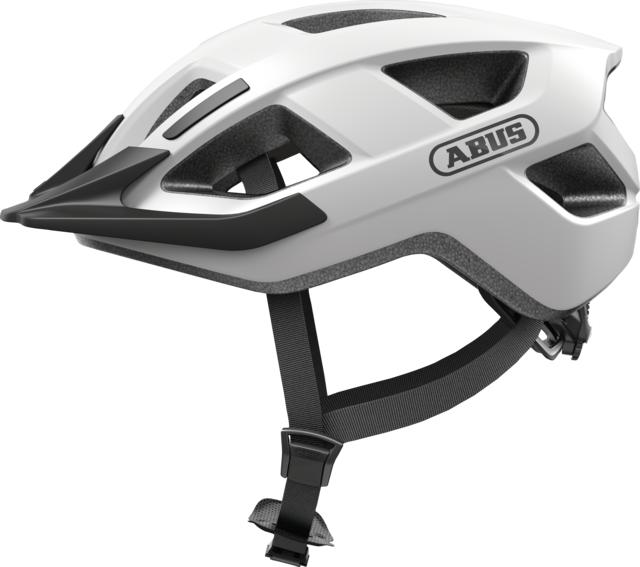 ABUS Helm Aduro 3.0 