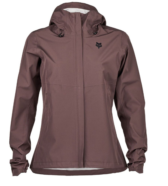 Fox Ranger 2,5L Regenjacke Damen