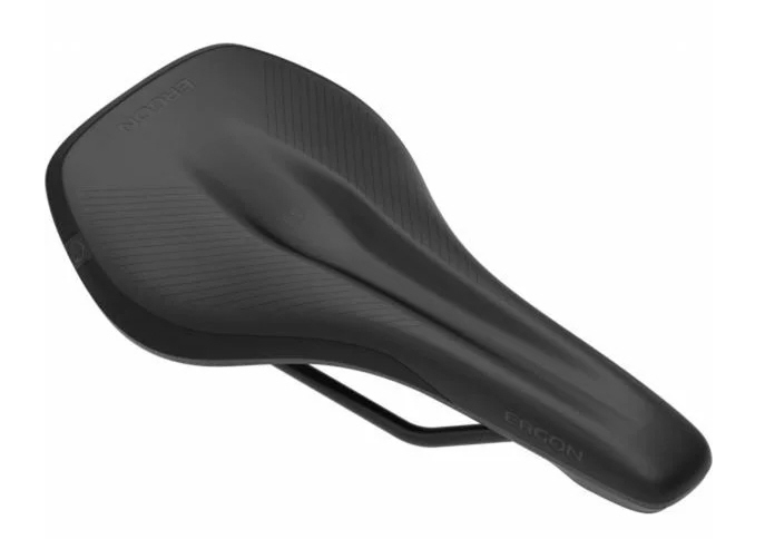 Ergon SR Allroad Core Comp Men