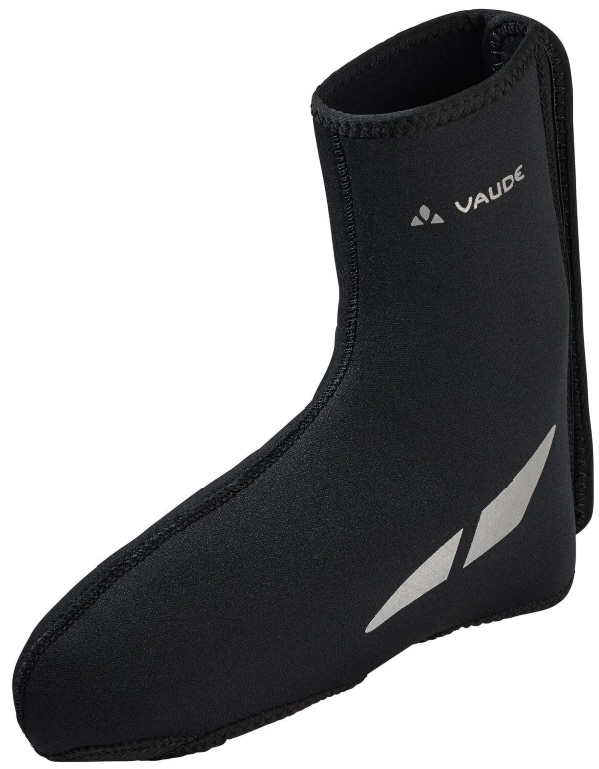 Vaude Pallas III Überschuhe 