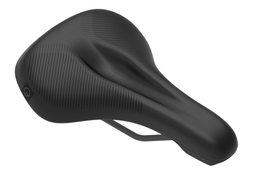 Ergon ST Core Evo Men