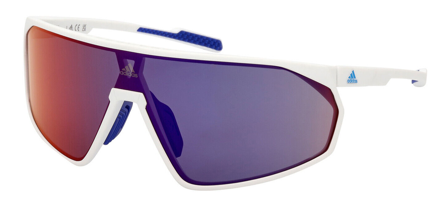 Adidas Sport Sonnenbrille SP0074