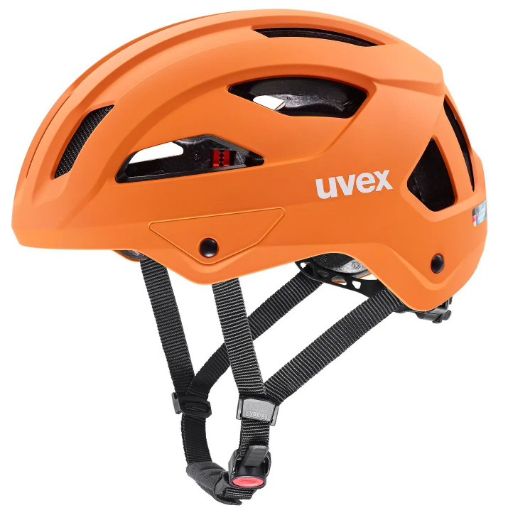 Uvex stride