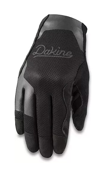 Dakine Damen Fahrradhandschuhe Covert