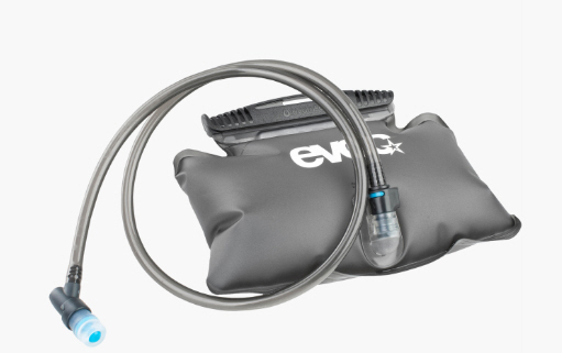 Evoc Hip Pack Hydration Bladder