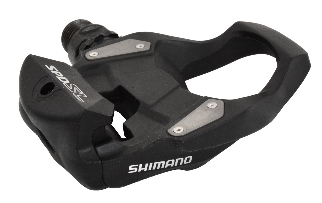 Shimano PD-RS500 SPD-SL Pedale