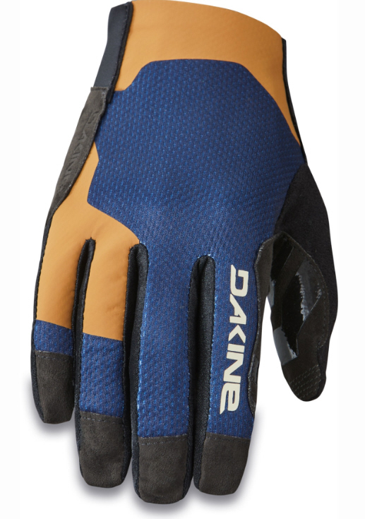 Dakine Fahrradhandschuhe Covert