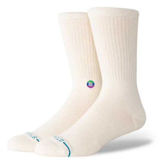 Stance Love Crew - Socken