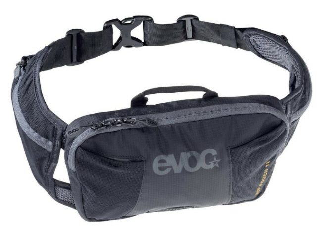 Evoc Hip Pouch 1L