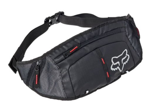 Fox Gürteltasche Hip Pack Slim