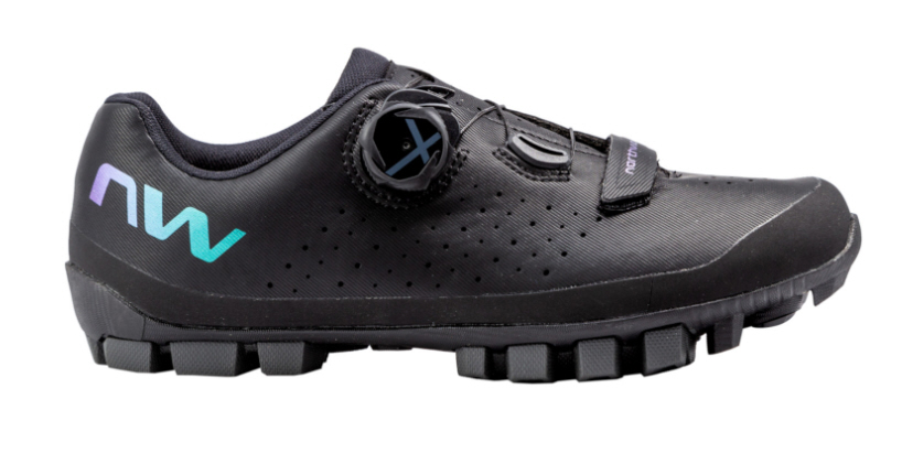 Northwave MTB-Schuh Hammer Plus Woman