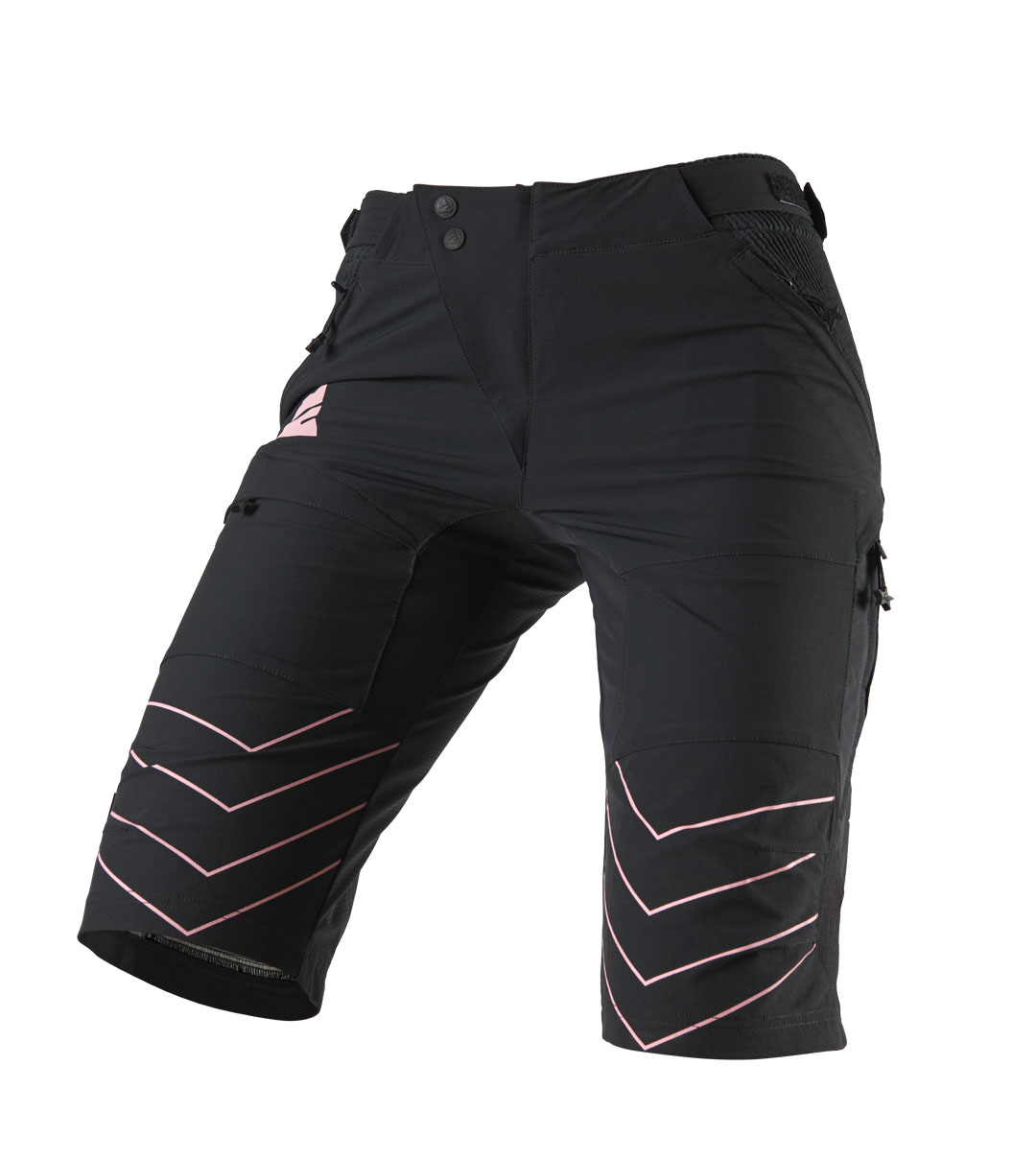 Zimtstern Bulletz Short Women’s