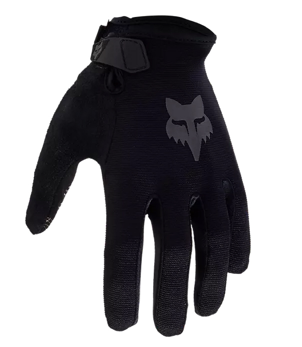 Fox Handschuhe Ranger