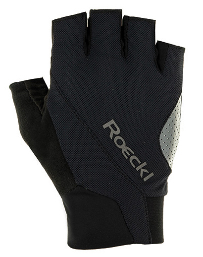 Roeckl Fahrradhandschuhe Ivory 2