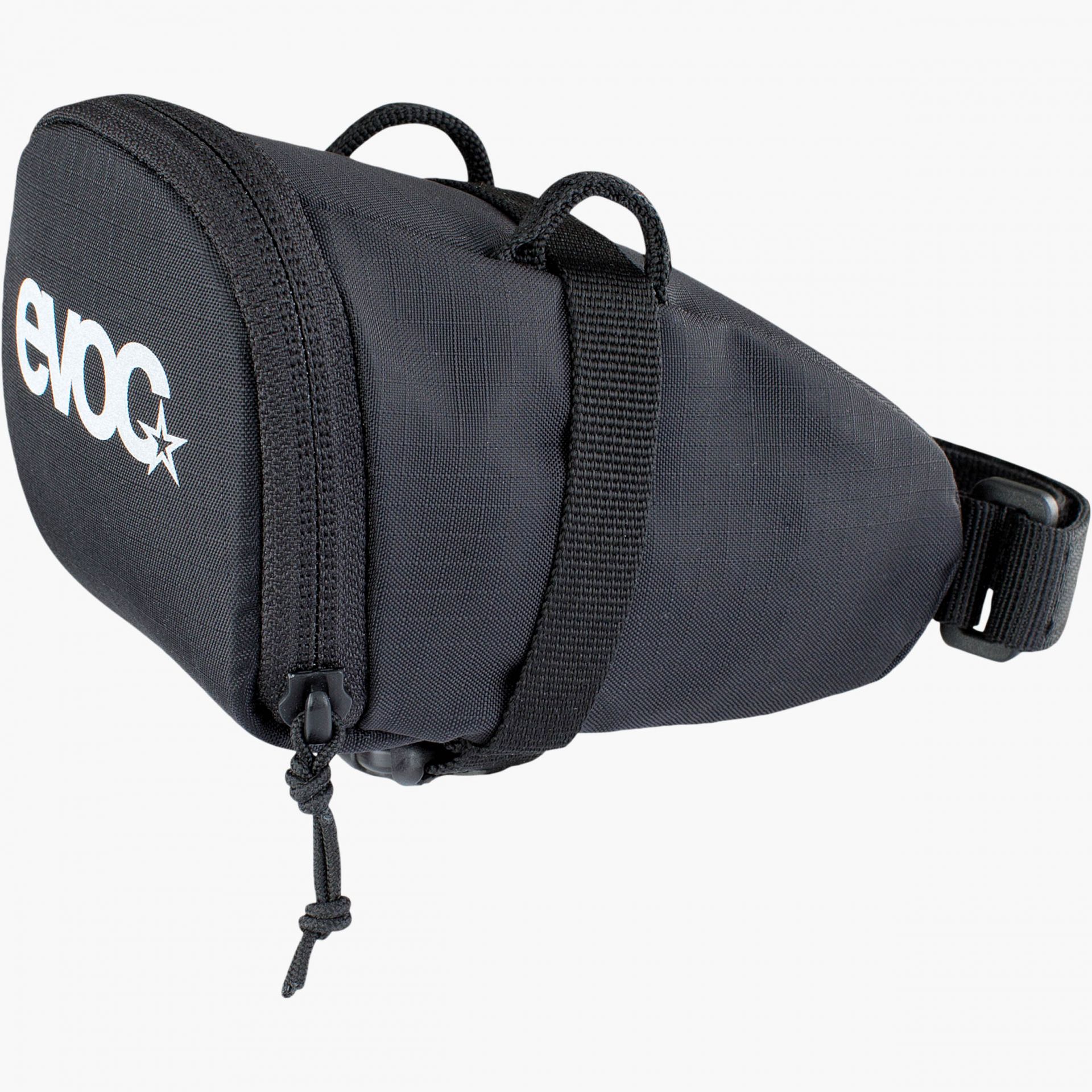 Evoc Seat Bag