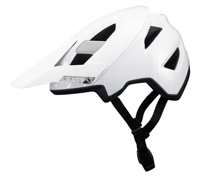 Leatt MTB-Helm All Mountain 3.0