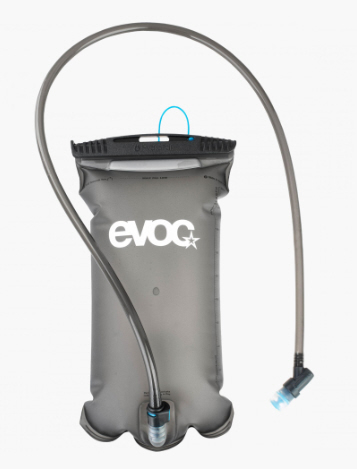 EVOC Hydration Bladder 2L - Trinksystem