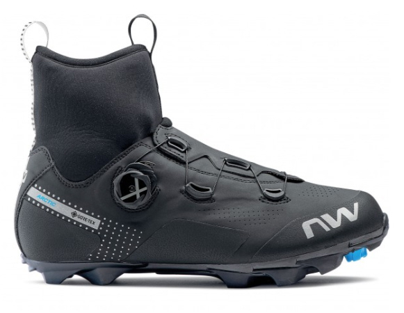 Northwave Celsius XC Arctic GTX