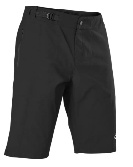 fox ranger shorts 30