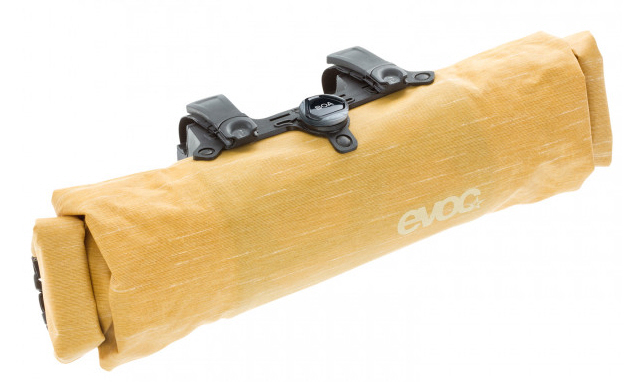 Evoc Handlebar Pack Boa M Lenkertasche