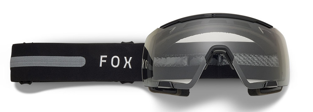 Fox Fahrradbrille Purevue Lunar