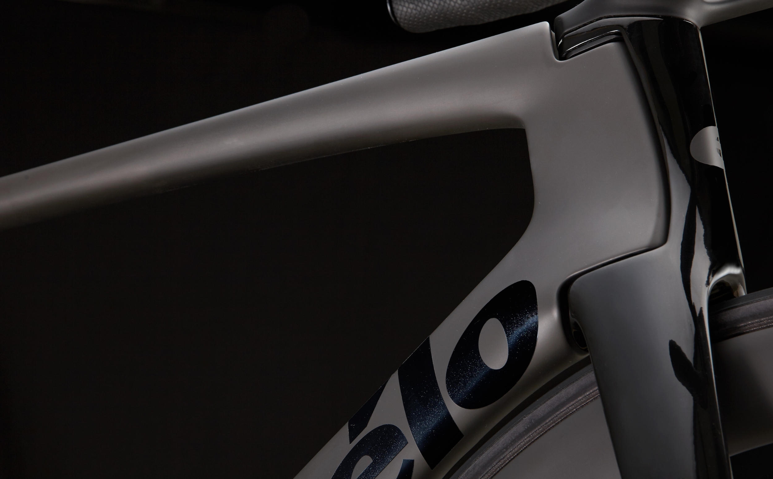 Cervélo S5 Dura ace Di2 Details