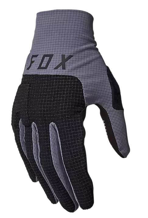 Fox Handschuhe Flexair Pro