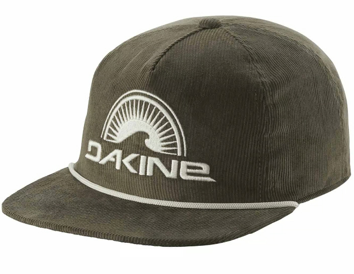 Dakine Tour Unstructured Hat