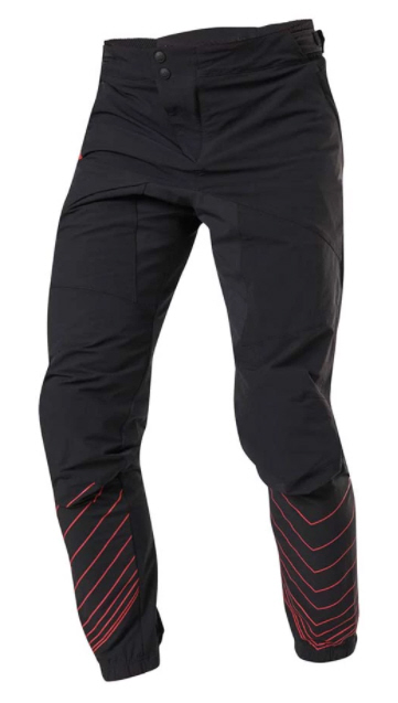 Zimtstern Bulletz Pants Men