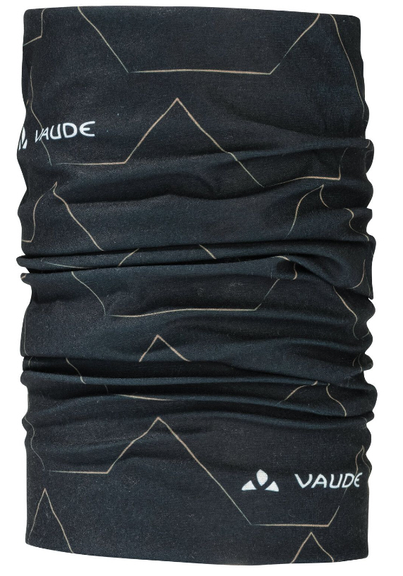 Vaude Multitube Multifunktionstuch