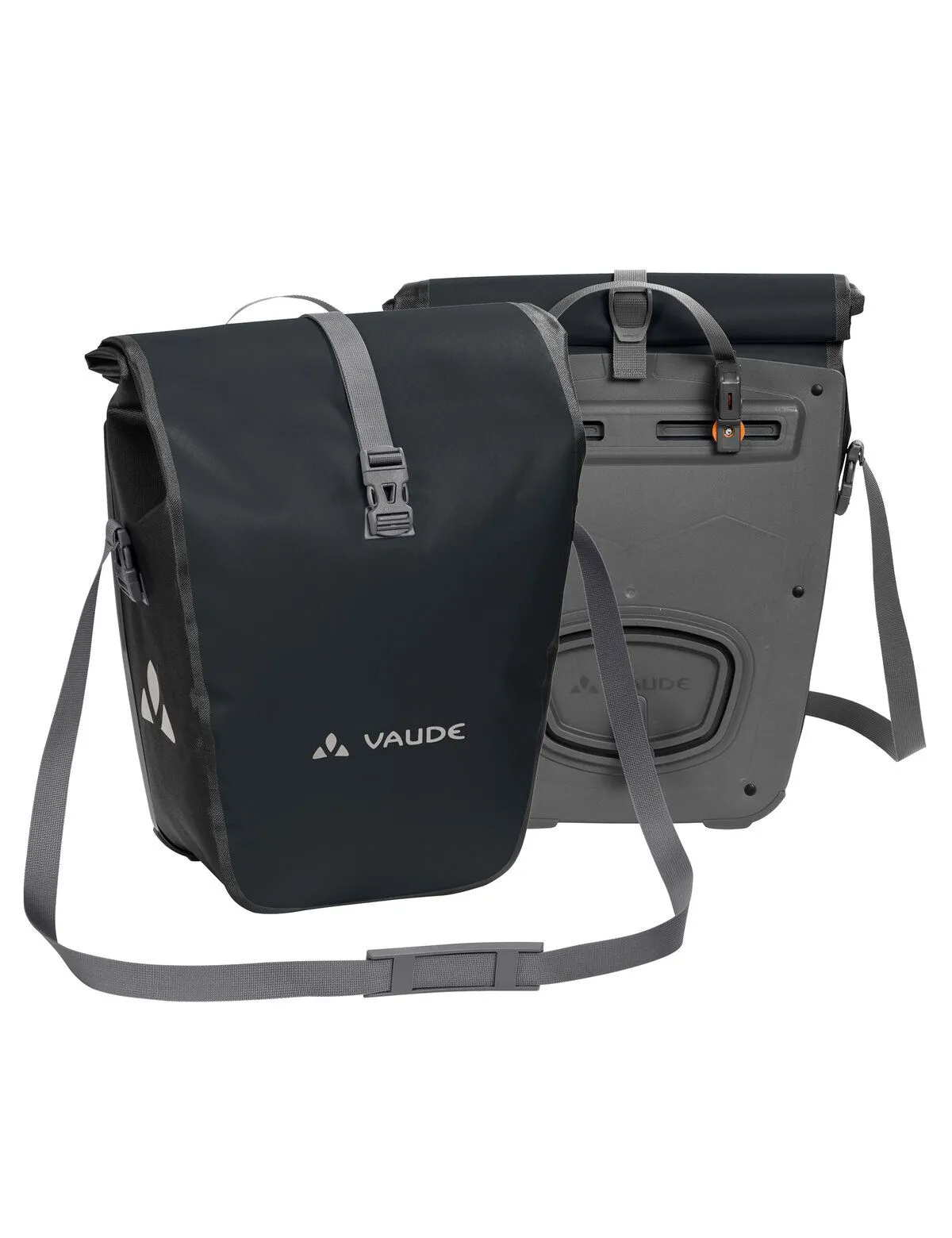 Vaude Hinterradtaschen Aqua Back