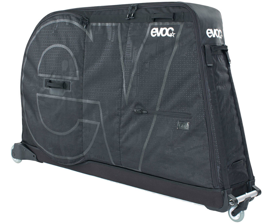 Evoc Bike Bag Pro 305L - Radreisetasche